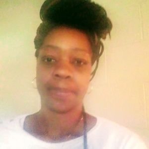 Meet your Posher, Danelle